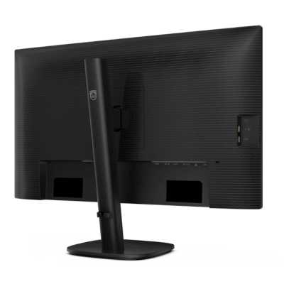 Philips 27B2U3601