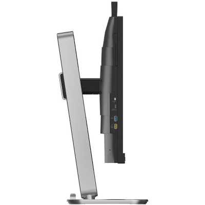 монитор Philips 27B2U4601H