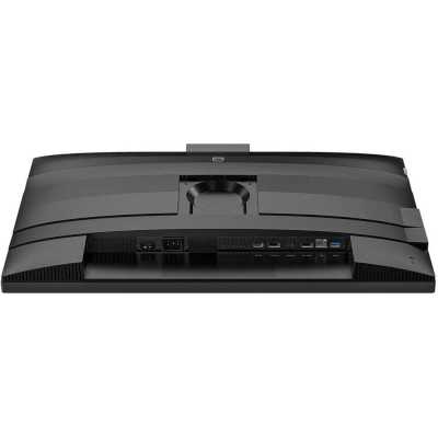 Philips 27B2U4601H