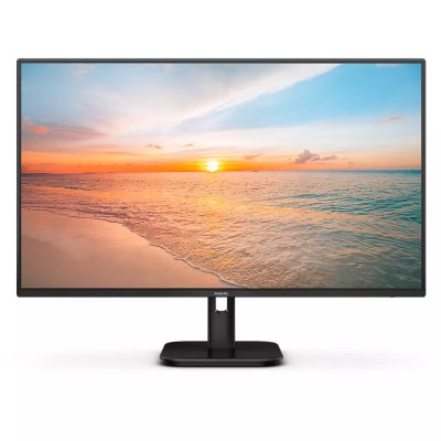 монитор Philips 27E1N1100A