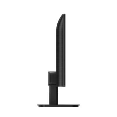 монитор Philips 27E1N1100D