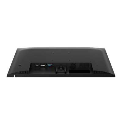 монитор Philips 27E1N1100D