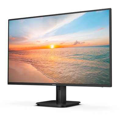 монитор Philips 27E1N1200A
