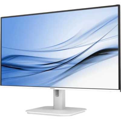 Philips 27E1N1200AW