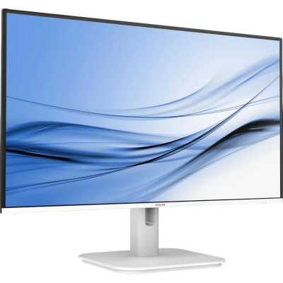 монитор Philips 27E1N1200AW