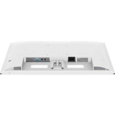 Philips 27E1N1200AW