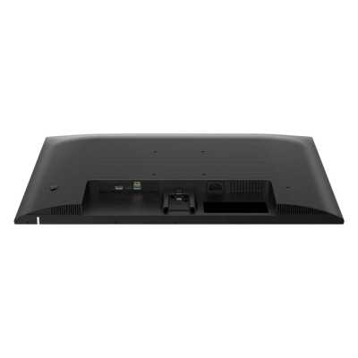 монитор Philips 27E1N1300A