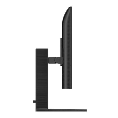 монитор Philips 27E1N1300AE