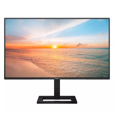 монитор Philips 27E1N1600AE