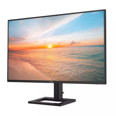 монитор Philips 27E1N1600AE