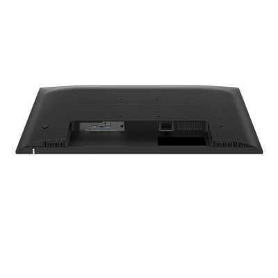 монитор Philips 27E1N1600AE