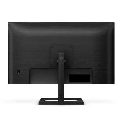 Philips 27E1N1600AE