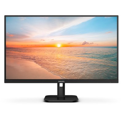 монитор Philips 27E1N1800A
