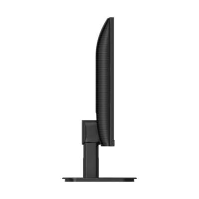 монитор Philips 27E1N1800A