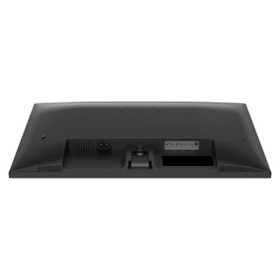 Philips 27E1N1800A