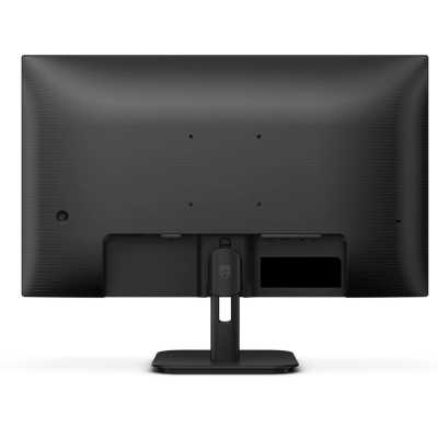 монитор Philips 27E1N1800A