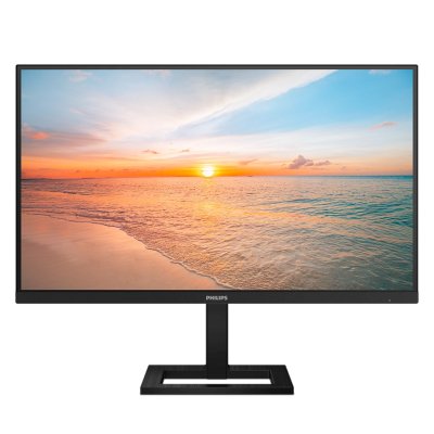 монитор Philips 27E1N1800AE