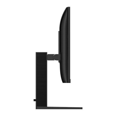 монитор Philips 27E1N1800AE