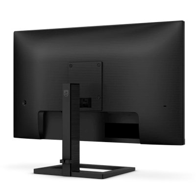 монитор Philips 27E1N1800AE