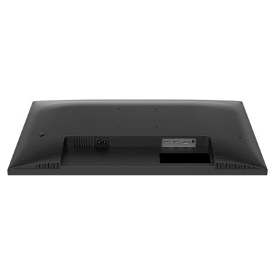 Philips 27E1N1800AE