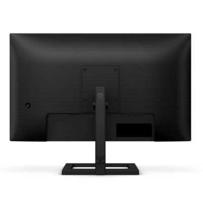 монитор Philips 27E1N1800AE