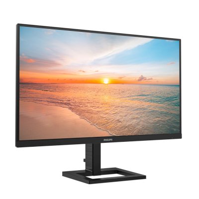 монитор Philips 27E1N1900AE