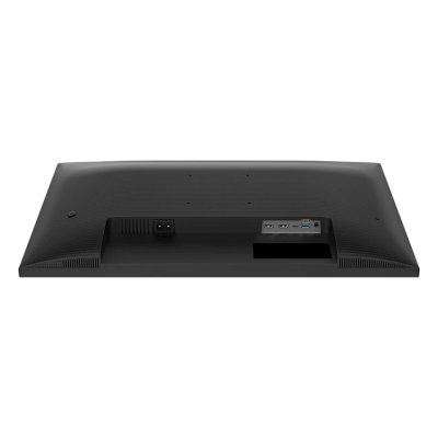 монитор Philips 27E1N1900AE