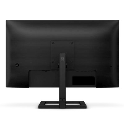 Philips 27E1N1900AE
