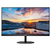 монитор Philips 27E1N3300A