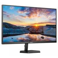 Philips 27E1N3300A