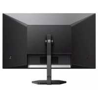 Philips 27E1N3300A