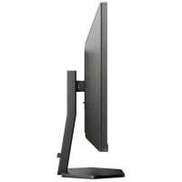 монитор Philips 27E1N3300A