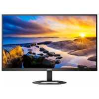 монитор Philips 27E1N5300AE