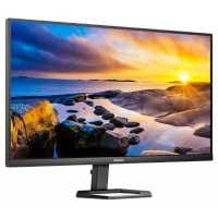 Philips 27E1N5300AE