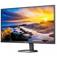 монитор Philips 27E1N5300AE