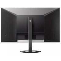 Philips 27E1N5300AE