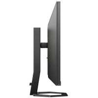 монитор Philips 27E1N5300AE