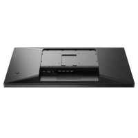 Philips 27E1N5300AE