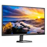 Philips 27E1N5500LA