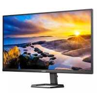 монитор Philips 27E1N5500LA