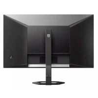 Philips 27E1N5500LA