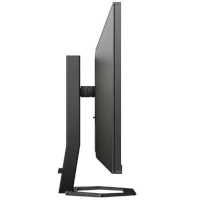 монитор Philips 27E1N5500LA