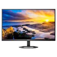 монитор Philips 27E1N5600AE