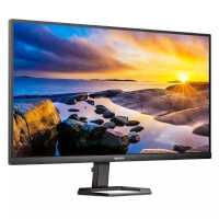 Philips 27E1N5600AE
