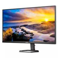 монитор Philips 27E1N5600AE