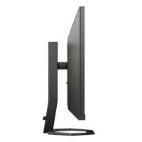 Philips 27E1N5600AE