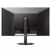 монитор Philips 27E1N5600AE