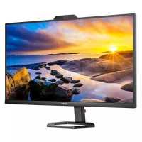 монитор Philips 27E1N5600HE