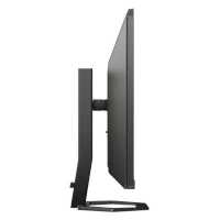 Philips 27E1N5600HE