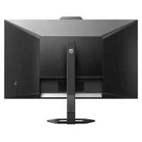 монитор Philips 27E1N5600HE